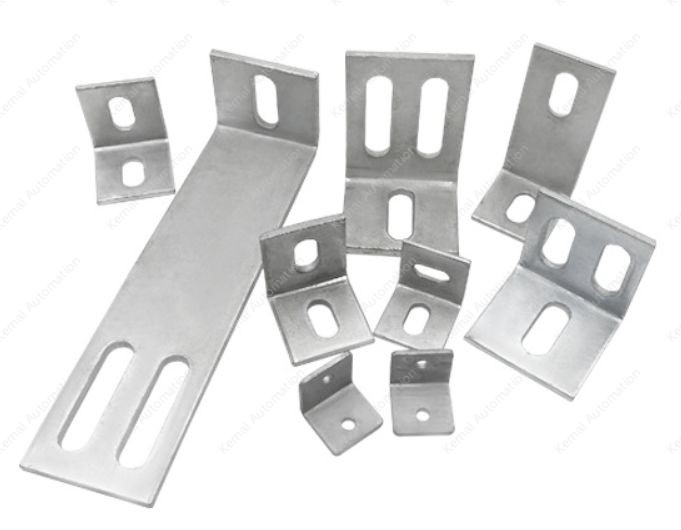 100*100*1.1(AK pendant)